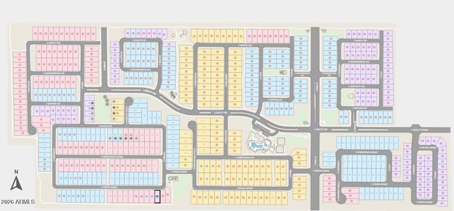 7947 E RENATA Avenue, Mesa, AZ 85212