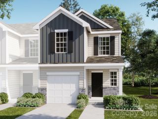 7210 Liana Drive 203, Charlotte, NC 28214