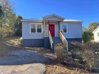 50 Bagwell Circle, Greenville, SC 29605