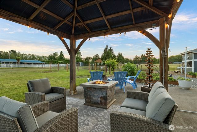 32993 Hamilton Cemetery Road, Sedro Woolley, WA 98284