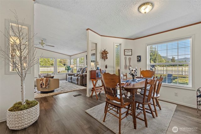32993 Hamilton Cemetery Road, Sedro Woolley, WA 98284
