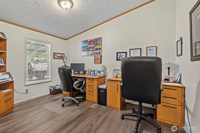 32993 Hamilton Cemetery Road, Sedro Woolley, WA 98284