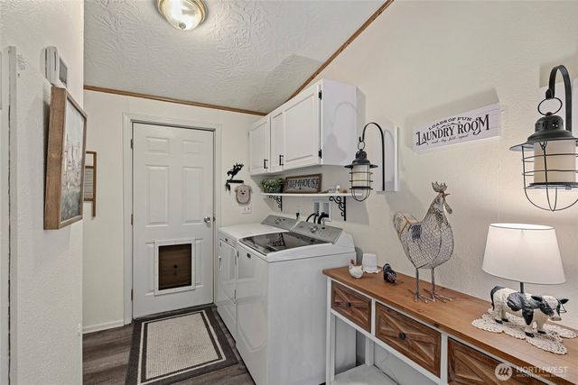 32993 Hamilton Cemetery Road, Sedro Woolley, WA 98284