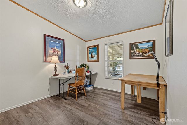 32993 Hamilton Cemetery Road, Sedro Woolley, WA 98284