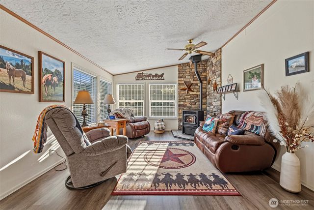 32993 Hamilton Cemetery Road, Sedro Woolley, WA 98284