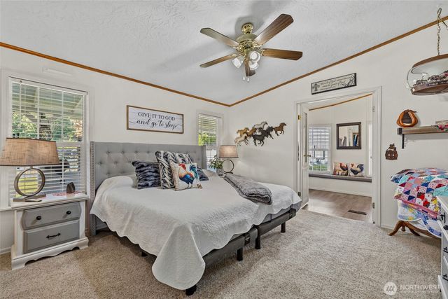 32993 Hamilton Cemetery Road, Sedro Woolley, WA 98284