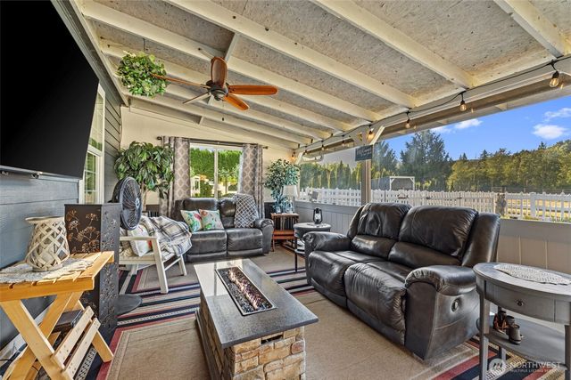 32993 Hamilton Cemetery Road, Sedro Woolley, WA 98284