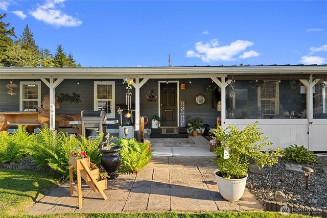 32993 Hamilton Cemetery Road, Sedro Woolley, WA 98284
