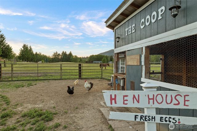32993 Hamilton Cemetery Road, Sedro Woolley, WA 98284
