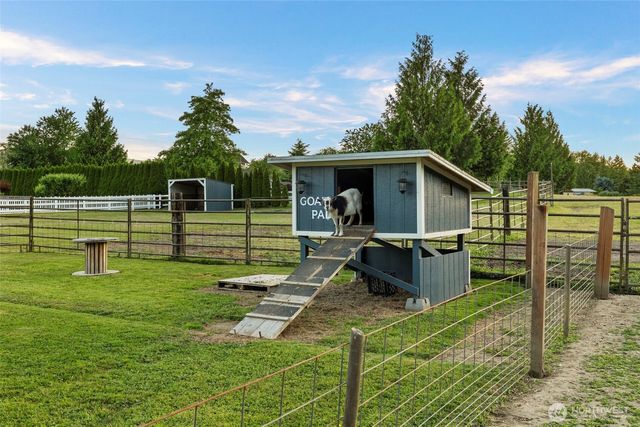 32993 Hamilton Cemetery Road, Sedro Woolley, WA 98284