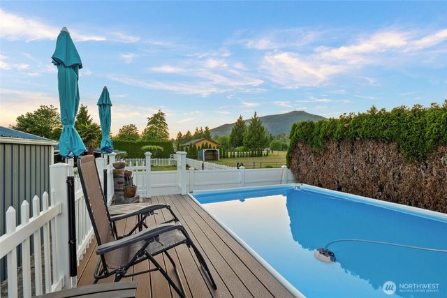 32993 Hamilton Cemetery Road, Sedro Woolley, WA 98284