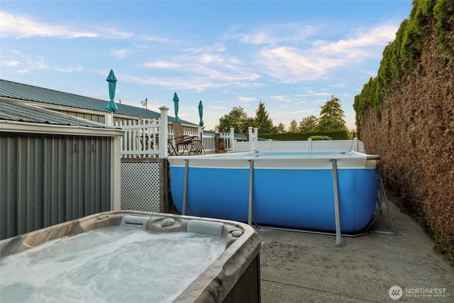 32993 Hamilton Cemetery Road, Sedro Woolley, WA 98284