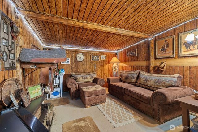 32993 Hamilton Cemetery Road, Sedro Woolley, WA 98284