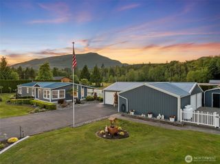 32993 Hamilton Cemetery Road, Sedro Woolley, WA 98284