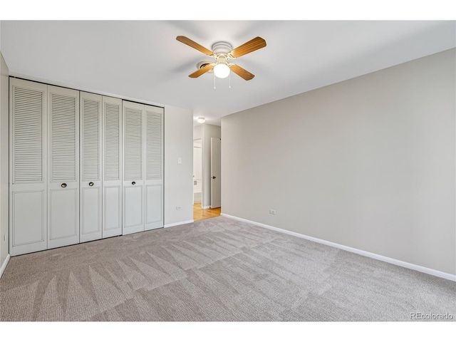 4570 E Yale Ave 503, Denver, CO 80222