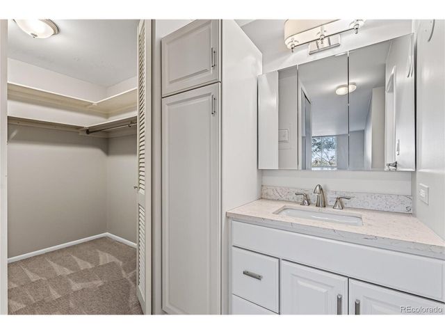 4570 E Yale Ave 503, Denver, CO 80222