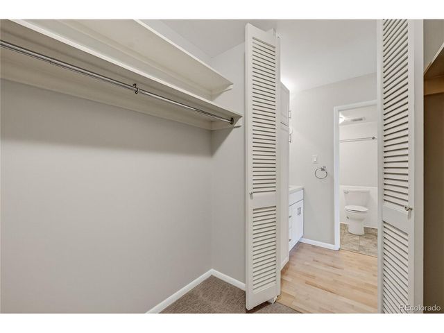 4570 E Yale Ave 503, Denver, CO 80222