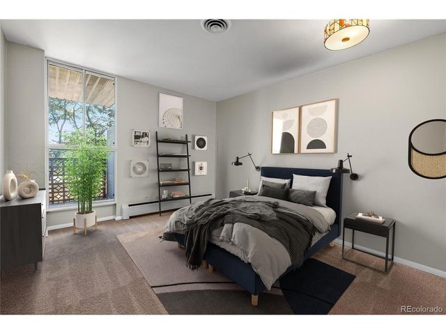 4570 E Yale Ave 503, Denver, CO 80222