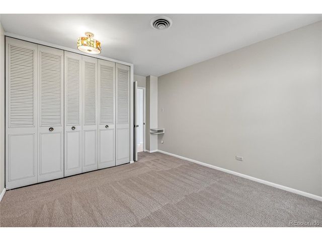 4570 E Yale Ave 503, Denver, CO 80222