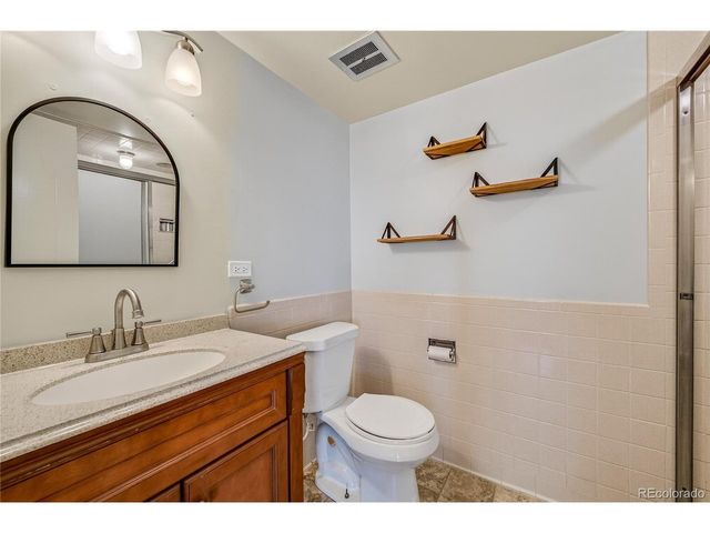 4570 E Yale Ave 503, Denver, CO 80222