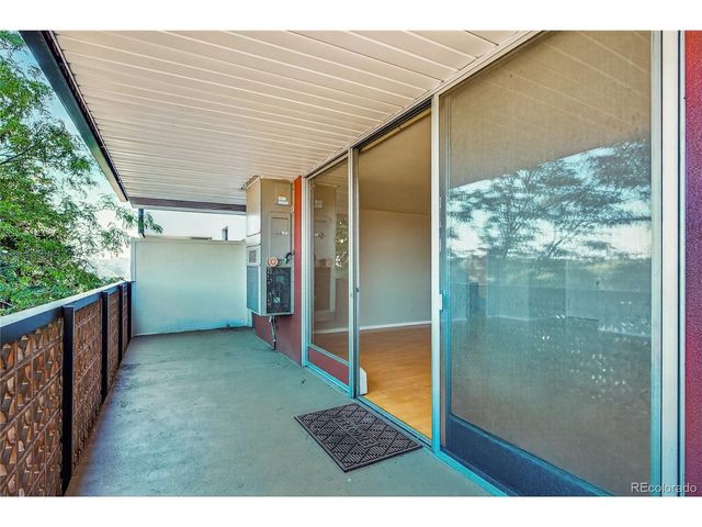 4570 E Yale Ave 503, Denver, CO 80222