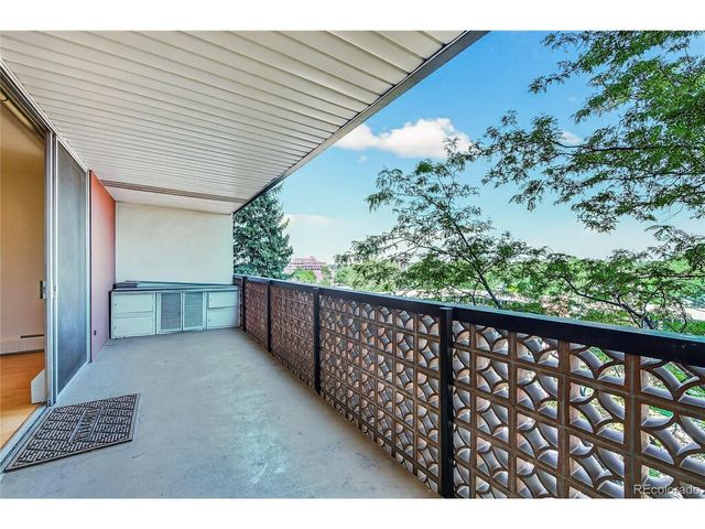 4570 E Yale Ave 503, Denver, CO 80222