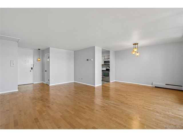 4570 E Yale Ave 503, Denver, CO 80222