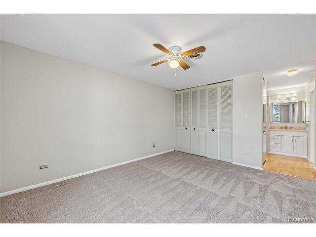 4570 E Yale Ave 503, Denver, CO 80222