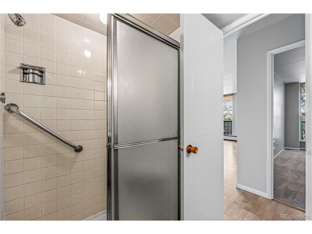 4570 E Yale Ave 503, Denver, CO 80222