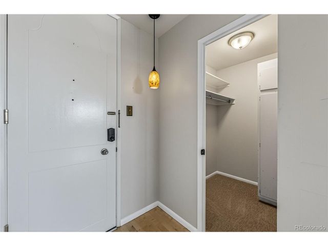 4570 E Yale Ave 503, Denver, CO 80222