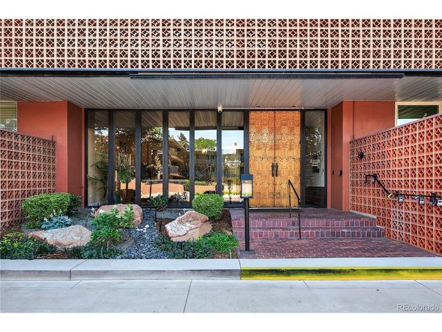 4570 E Yale Ave 503, Denver, CO 80222