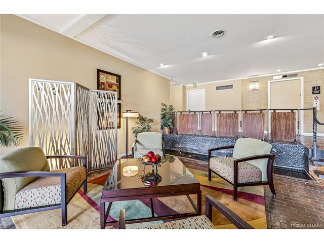 4570 E Yale Ave 503, Denver, CO 80222