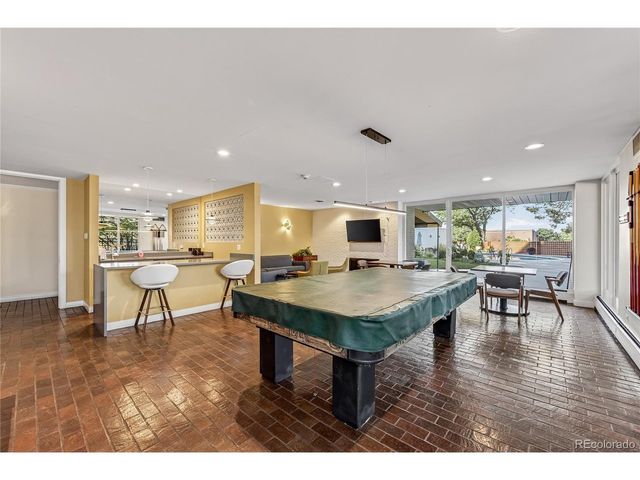 4570 E Yale Ave 503, Denver, CO 80222