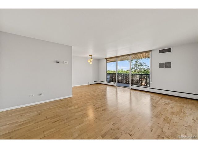 4570 E Yale Ave 503, Denver, CO 80222