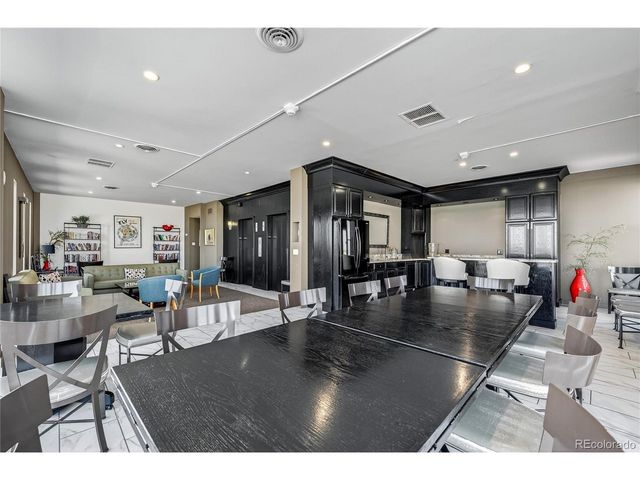 4570 E Yale Ave 503, Denver, CO 80222