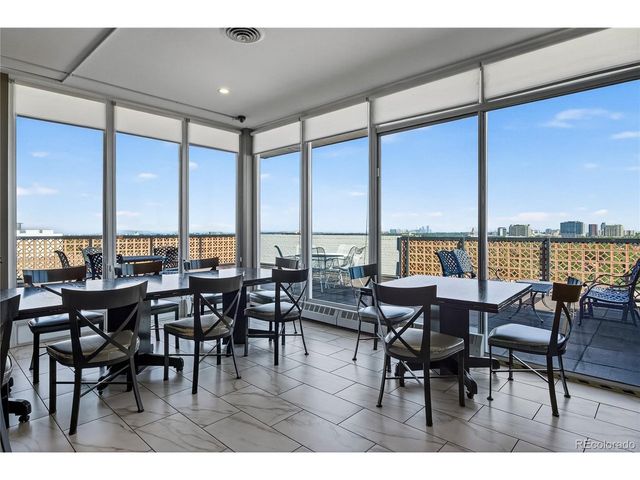 4570 E Yale Ave 503, Denver, CO 80222