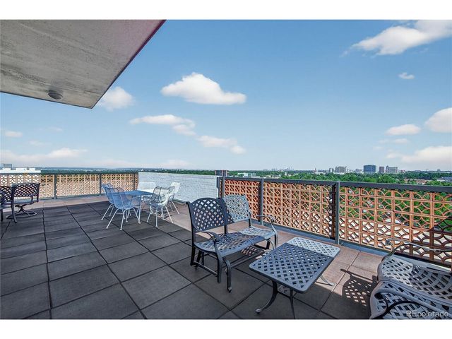 4570 E Yale Ave 503, Denver, CO 80222