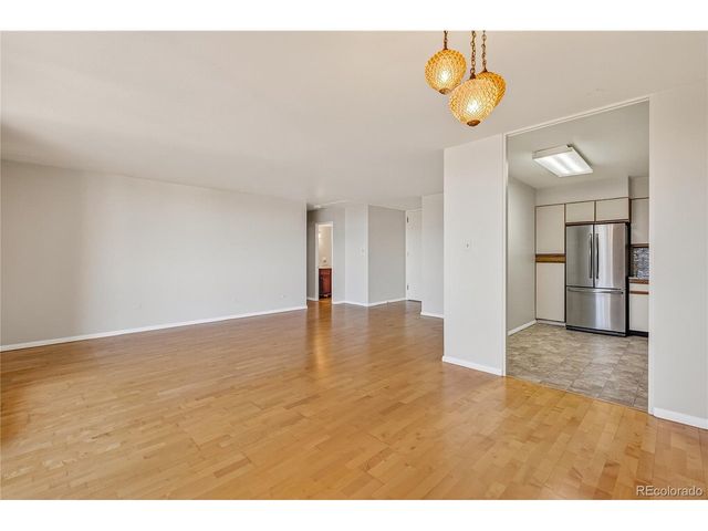 4570 E Yale Ave 503, Denver, CO 80222