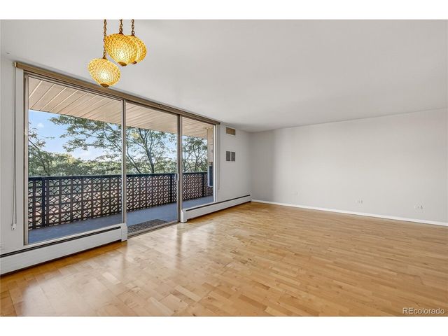 4570 E Yale Ave 503, Denver, CO 80222