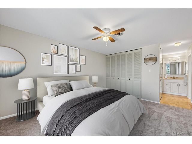 4570 E Yale Ave 503, Denver, CO 80222