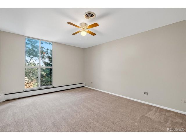 4570 E Yale Ave 503, Denver, CO 80222