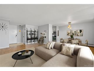 4570 E Yale Ave 503, Denver, CO 80222