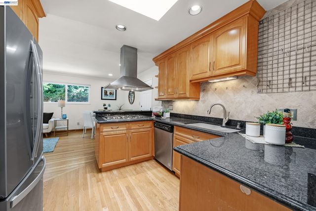 35212 Cano Ct, Fremont, CA 94536