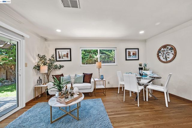35212 Cano Ct, Fremont, CA 94536