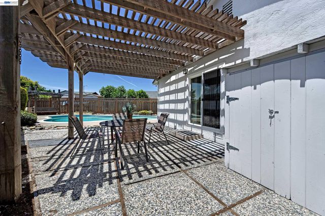 35212 Cano Ct, Fremont, CA 94536