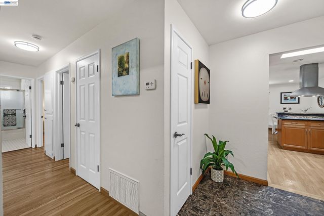 35212 Cano Ct, Fremont, CA 94536