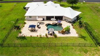 13961 Binghampton DR, Fort Myers, FL 33905
