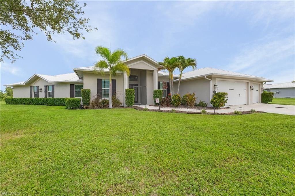 13961 Binghampton DR, FORT MYERS, FL 33905 — photo 2