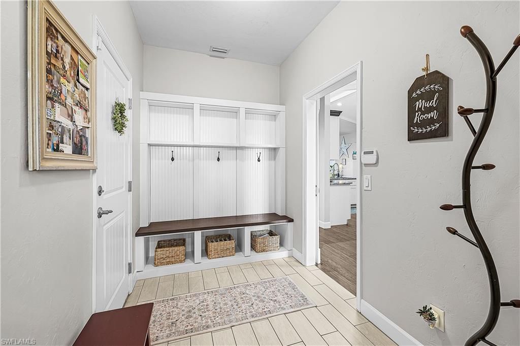 13961 Binghampton DR, FORT MYERS, FL 33905 — photo 5