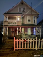 188 Monroe Street, Bridgeport, CT 06605
